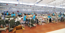 Listeye 100 yeni firma girdi