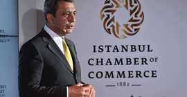 İTO, FETÖ davasına müdahil olmak istiyor