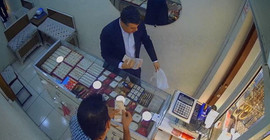 Diyarbakır’da kurulan yolsuzluk ve rüşvet çarkının detayları ortaya çıktı