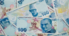 Ağır borç yükü üstlendi: Türkiye Varlık Fonu, yokluk fonuna döndü