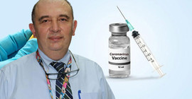 Grip aşısı ile Coronavirus aşısı birlikte olunabilir mi?