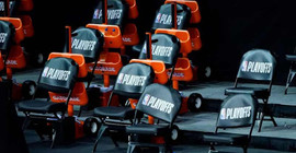 Artan vakalar NBA maçlarını erteliyor