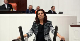 'MEB müfredatında Atatürkçülük yok ediliyor'