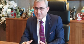 Kızına oda ve araç tahsil ettiği iddia edilen MHP'li Belediye Başkanı için soruşturma izni verildi