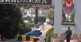 Gözaltında tutulan hamile kadına temiz su verilmiyor