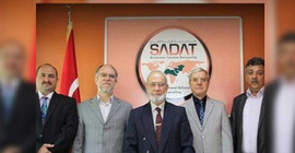 Emekli askerlerden uyarı: İktidarın gidişatı SADAT ile paralellik içinde, takip edilmeli