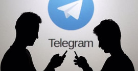 Irak'tan Telegram'a erişim engeli
