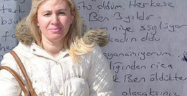 ‘Ölünce mi koruyacaksınız’ demişti, devlet ihmali olanları korudu