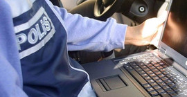 Sosyal medya paylaşımları gerekçesiyle 9 kişi gözaltına alındı