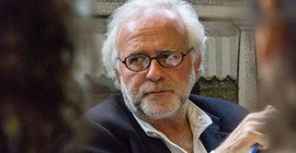 Prof. Dr. Selim Badur: Elimizde hangi aşı varsa ivedilikle bunu yaptırmamız gerekiyor