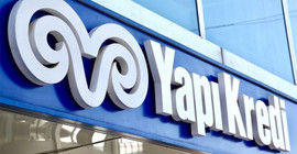 Yapı Kredi dolar cinsi sermaye benzeri tahvil ihracını değerlendiriyor