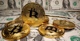 220 milyon dolarlık Bitcoin cüzdanının şifresini kaybetti: Son iki tahmin hakkı kaldı
