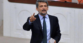 Garo Paylan: Sağlık Bakanı vatandaşı kandırdığı için istifa etmelidir