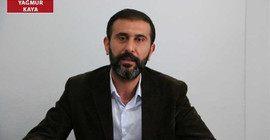 Asrın Hukuk Bürosu'ndan 2020 İmralı raporu: Türkiye'nin CPT raporuna yanıtı, yeni yasaklar oldu