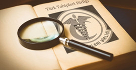 TTB’den Sağlık Bilimleri Üniversitesi’nin kadro ilanına dava