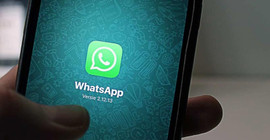 WhatsApp’ın temsilcisi yeni sözleşmenin amacını açıkladı