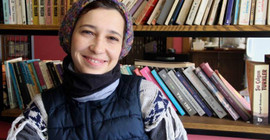 Gülmen 10 Ekim sanığıyla yan yana tutuluyor