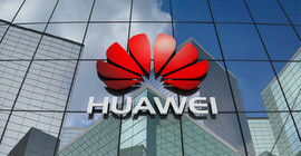 Huawei, sokakta yürüyen Uygur tespit eden teknoloji için patent başvurusu yaptı