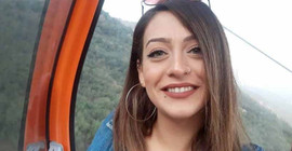 Aleyna Yurtkölesi'ni katleden erkek cezaevinde intihar etti