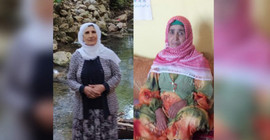 4 gündür gözaltında olan 67 yaşındaki kadın: Burnumdan kan akıyor