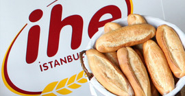 AKP grubu Halk Ekmek büfelerine şartlı onay verdi