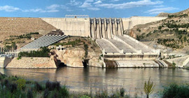 AKP'nin vazgeçmesi halinde kamuya 53 milyon euroya mal olabilir