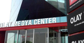 Cavit Çağlar, Olay TV'nin Bursa'ya dönmesine karar verdi