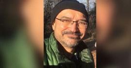 Doktor Uğur Tolun'dan dünden beri haber alınamıyor