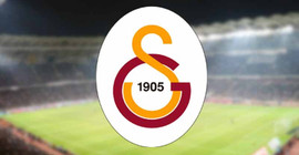 Galatasaray Denetim Kurulu'nun ibra edilmeme kararının iptaline karar verildi