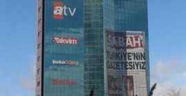 Sabah'ta işten çıkarmalar başladı, Takvim için de kapanıyor iddiası