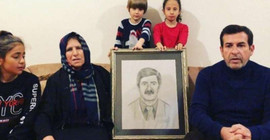 Cumartesi Anneleri: Abdullah Canan'ın katili Yurdakul'dur