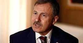 Davutoğlu'ndan Selçuk Özdağ'ın ameliyatına ilişkin açıklama