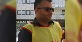 Vefat eden KHK’li eğitimci göreve iade edildi