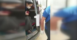 Akkuyu Nükleer'de 16 işçi kapalı yemek servisine balık istifi bindirildi