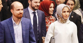 KİPTAŞ, bazı gayrimenkulleri AKP'ye yakınlığıyla bilinen dernek ve vakıflara satmış
