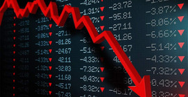 Pandemiyle mücadele yılında merkez bankaları 207 kez faiz indirdi