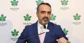 Gelecek Partili İçten: Aslında emir Selçuk Özdağ'ın öldürülmesiydi