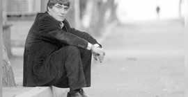 İzmir Gazeteciler Cemiyeti Hrant Dink'i andı: Unutmayacağız