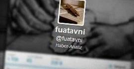 'Fuat Avni'ye müebbet hapis cezası