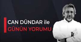 Birand’ın öldüğü gün