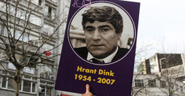 Hrant Dink cinayeti: 14 yıl sonra dava hangi aşamada?
