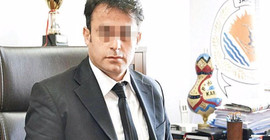 Müteahhit, AKP'li belediyedeki rüşvet çarkını anlattı: Serbest bırakıldı