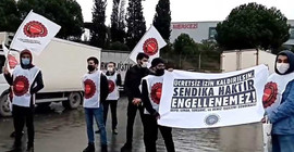 Migros'un da aralarında olduğu 7 markete inceleme: İşçilerin 23 milyon liralık alacağı verilmemiş