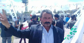 Emniyet hasta tutukluyu ifadeye çağırdı