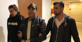 AİHM'den, Atilla Taş için 'ihlal' kararı: Türkiye 12 bin 275 Euro tazminat ödeyecek
