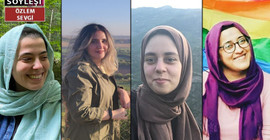 Müslüman feministler: Erkekler, Allah adına kadınları sömürmenin yolunu iki kat sağlamlaştırıyor