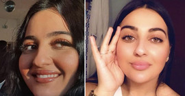 24 yaşındaki Manolya, estetik burun ameliyatı sonrasında hayatını kaybetti