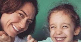 Ceyda Düvenci: Utanmayın, onurlandırın
