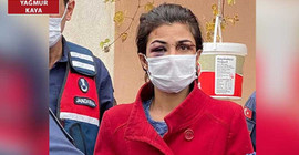 Avukat Arın: Kadını, kendi haklarını korumak zorunda bıraktıysan cezalandıramazsın