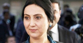 Yüksekdağ: MHP, AKP ve Erdoğan’ı siyasi partiler mezarlığına götürüyor